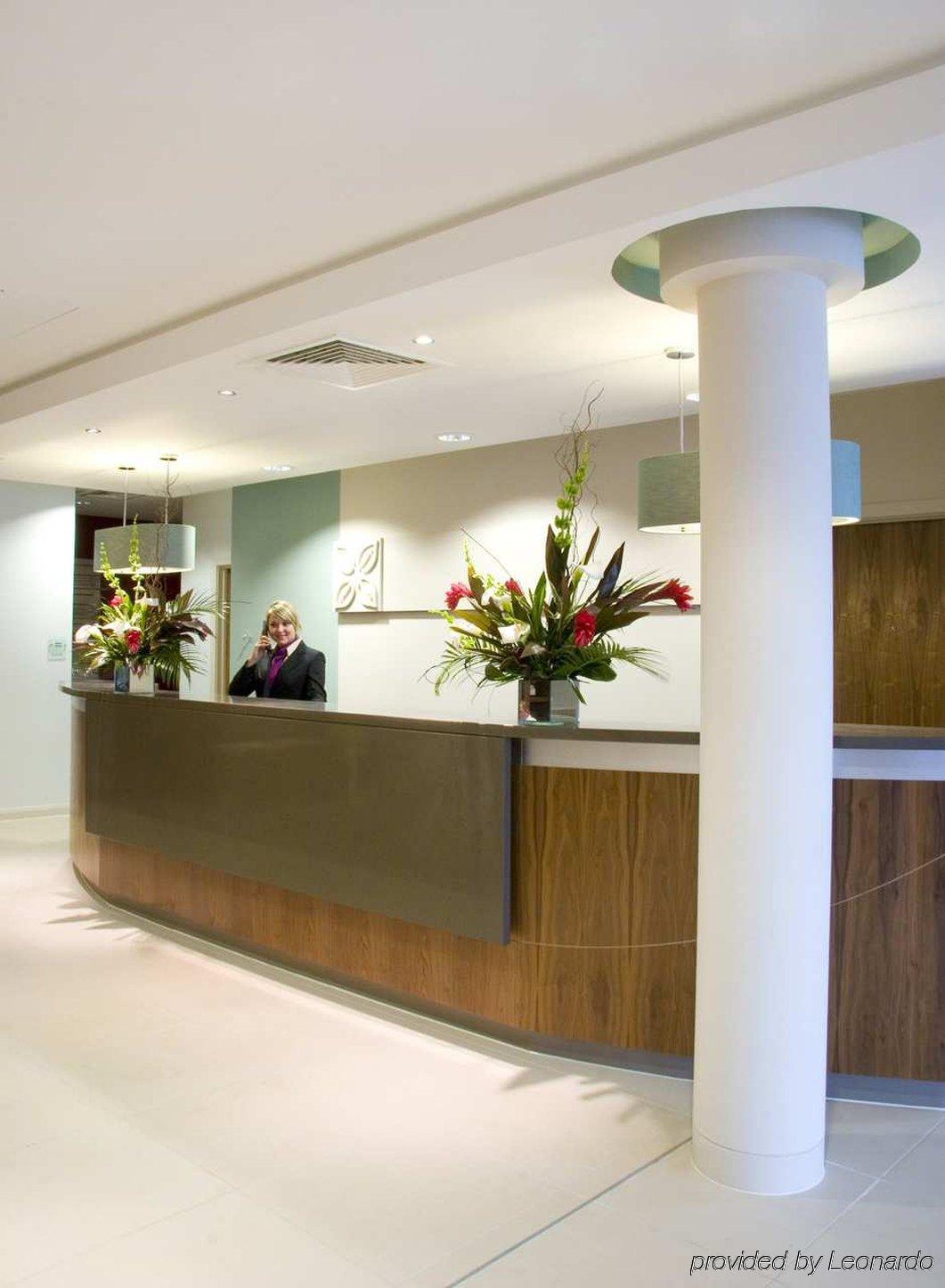 Hotel Hi 4*